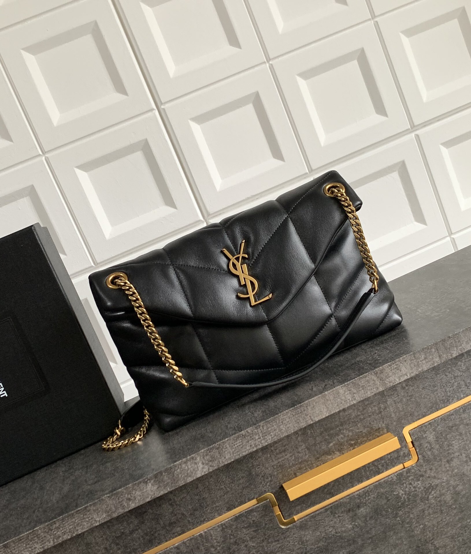 YSL 577476-018810 2